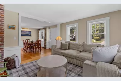 141 Bank St, Harwich, MA 02646 - Photo 8