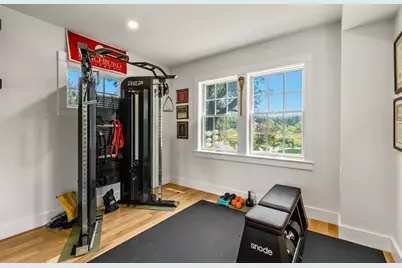 141 Bank St, Harwich, MA 02646 - Photo 30