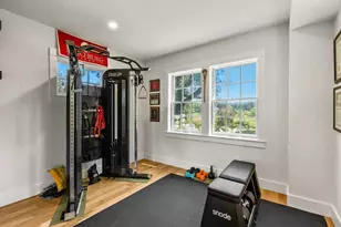 141 Bank St, Harwich, MA 02646 - Photo 30