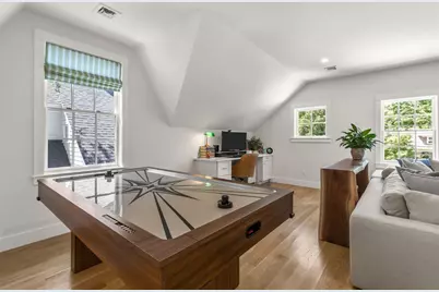 141 Bank St, Harwich, MA 02646 - Photo 28
