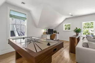 141 Bank St, Harwich, MA 02646 - Photo 28