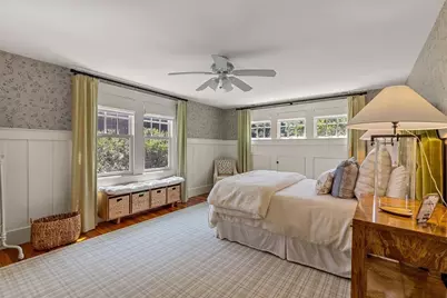 141 Bank St, Harwich, MA 02646 - Photo 18