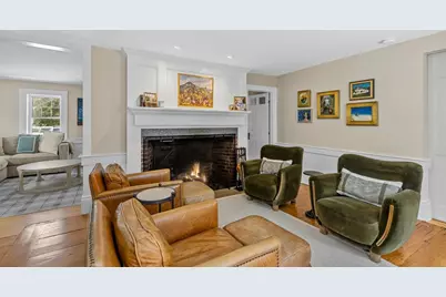 141 Bank St, Harwich, MA 02646 - Photo 4
