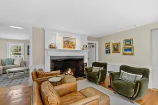 141 Bank St, Harwich, MA 02646 - Photo 4