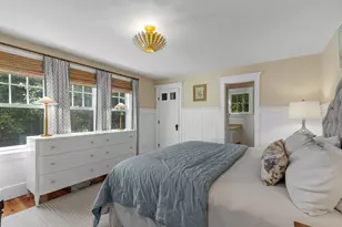 141 Bank St, Harwich, MA 02646 - Photo 14