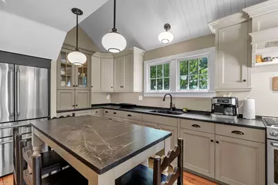 141 Bank St, Harwich, MA 02646 - Photo 10