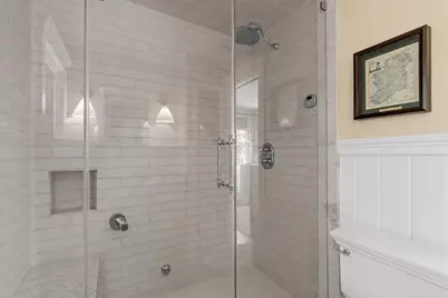 141 Bank St, Harwich, MA 02646 - Photo 16