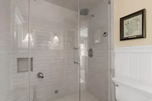 141 Bank St, Harwich, MA 02646 - Photo 16