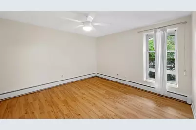 16 Addington Rd #12, Brookline, MA 02445 - Photo 24