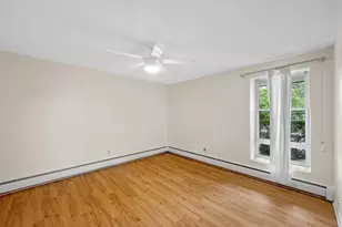 16 Addington Rd, Brookline, MA 02445 - Photo 24