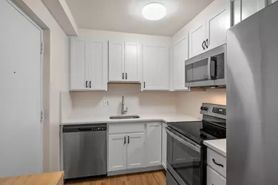 16 Addington Rd #12, Brookline, MA 02445 - Photo 18
