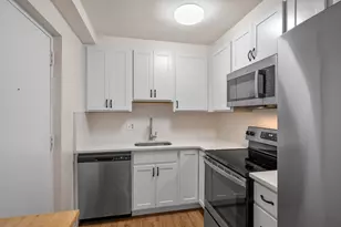 16 Addington Rd, Brookline, MA 02445 - Photo 18