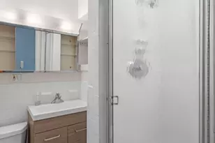 16 Addington Rd, Brookline, MA 02445 - Photo 28