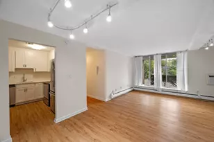 16 Addington Rd, Brookline, MA 02445 - Photo 16