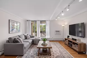 16 Addington Rd, Brookline, MA 02445 - Photo 1
