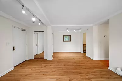 16 Addington Rd #12, Brookline, MA 02445 - Photo 12