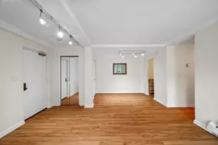 16 Addington Rd, Brookline, MA 02445 - Photo 12