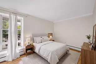 16 Addington Rd, Brookline, MA 02445 - Photo 22