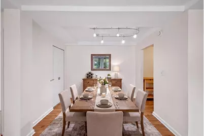 16 Addington Rd #12, Brookline, MA 02445 - Photo 2