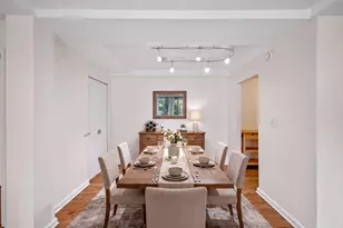 16 Addington Rd, Brookline, MA 02445 - Photo 2