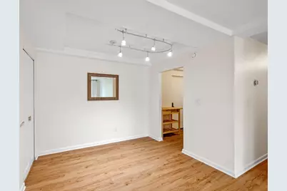 16 Addington Rd #12, Brookline, MA 02445 - Photo 14