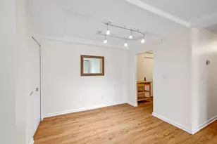 16 Addington Rd, Brookline, MA 02445 - Photo 14