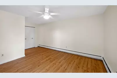 16 Addington Rd #12, Brookline, MA 02445 - Photo 26