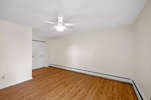 16 Addington Rd, Brookline, MA 02445 - Photo 26
