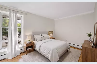 16 Addington Rd #12, Brookline, MA 02445 - Photo 22