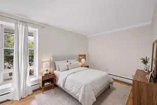 16 Addington Rd, Brookline, MA 02445 - Photo 22