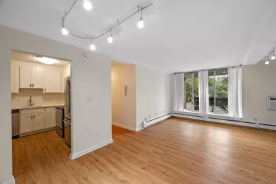 16 Addington Rd #12, Brookline, MA 02445 - Photo 16