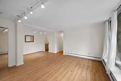 16 Addington Rd #12, Brookline, MA 02445 - Photo 8