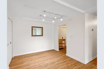 16 Addington Rd #12, Brookline, MA 02445 - Photo 14