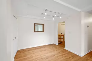16 Addington Rd, Brookline, MA 02445 - Photo 14