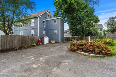 46 School St. #2, Salem, MA 01970 - Photo 26