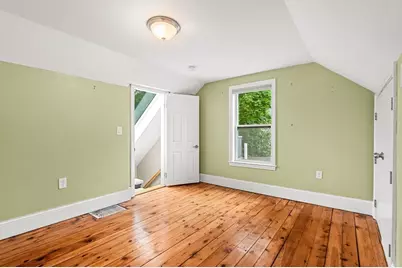 46 School St. #2, Salem, MA 01970 - Photo 20