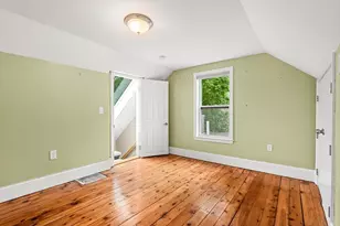 46 School St, Salem, MA 01970 - Photo 20