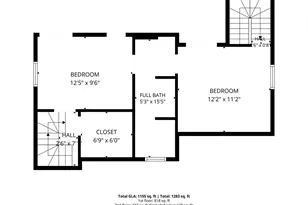 46 School St, Salem, MA 01970 - Photo 28