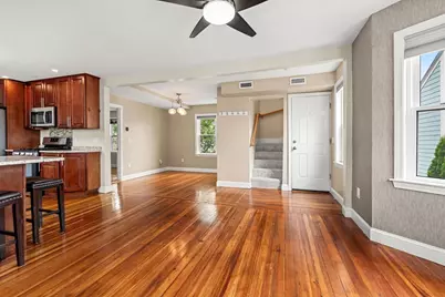 46 School St. #2, Salem, MA 01970 - Photo 10