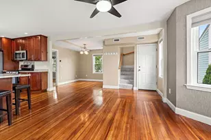 46 School St, Salem, MA 01970 - Photo 10