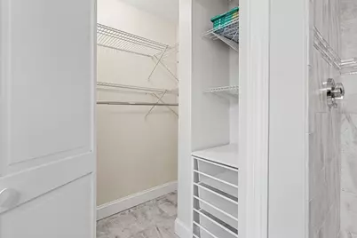 46 School St. #2, Salem, MA 01970 - Photo 16
