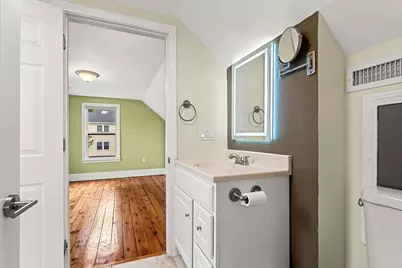 46 School St. #2, Salem, MA 01970 - Photo 22