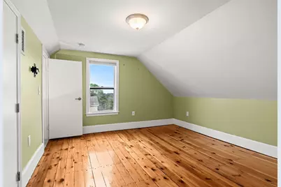 46 School St. #2, Salem, MA 01970 - Photo 18