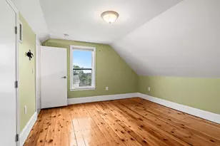 46 School St, Salem, MA 01970 - Photo 18