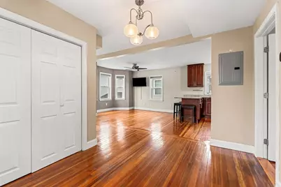 46 School St. #2, Salem, MA 01970 - Photo 12