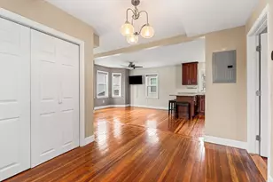 46 School St, Salem, MA 01970 - Photo 12