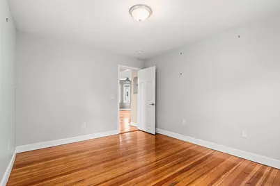 46 School St. #2, Salem, MA 01970 - Photo 14