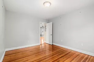 46 School St, Salem, MA 01970 - Photo 14
