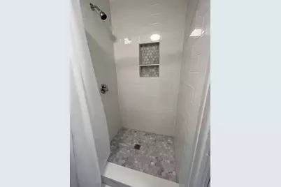 70 Pinckney #2, Boston, MA 02114 - Photo 4