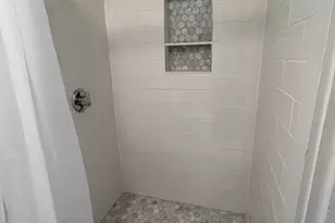 70 Pinckney, Boston, MA 02114 - Photo 4